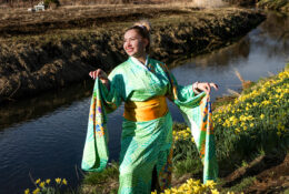 Japan_Sakura_2025 (78/79)